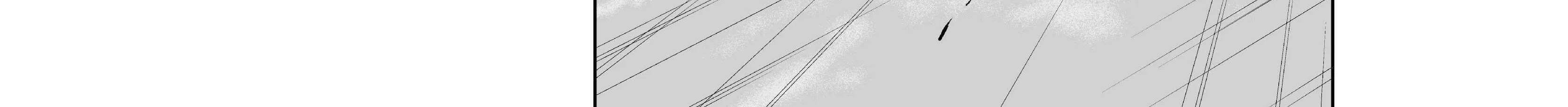 Chijou 100-kai Chapter 12 page 149 - 
