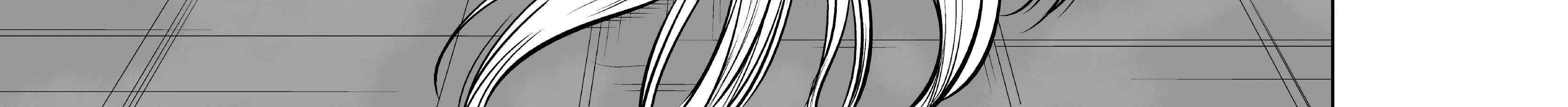 Chijou 100-kai Chapter 12 page 157 - 