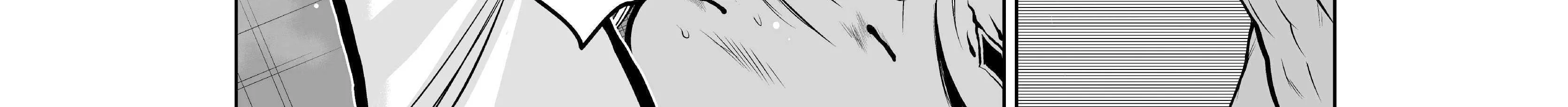 Chijou 100-kai Chapter 12 page 161 - 