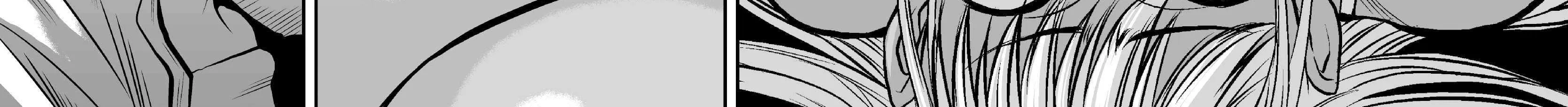 Chijou 100-kai Chapter 12 page 165 - 