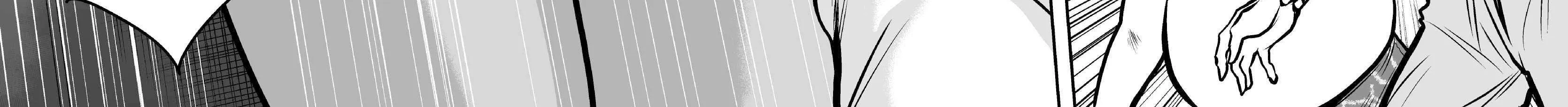 Chijou 100-kai Chapter 12 page 169 - 