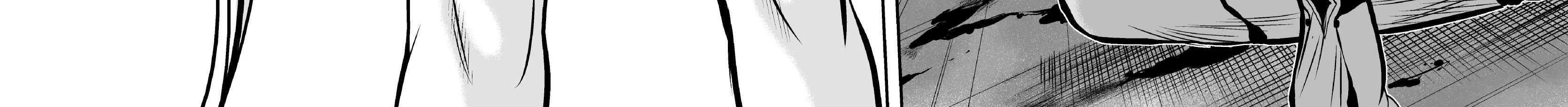 Chijou 100-kai Chapter 12 page 5 - 