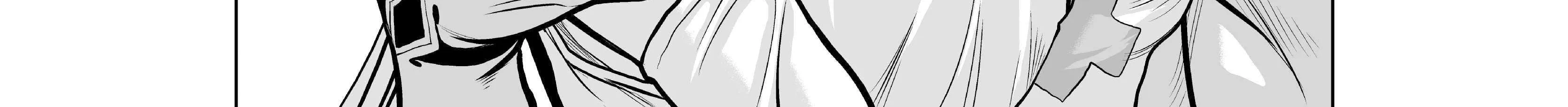Chijou 100-kai Chapter 12 page 41 - 