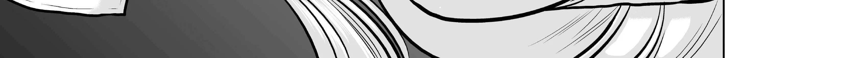 Chijou 100-kai Chapter 12 page 45 - 
