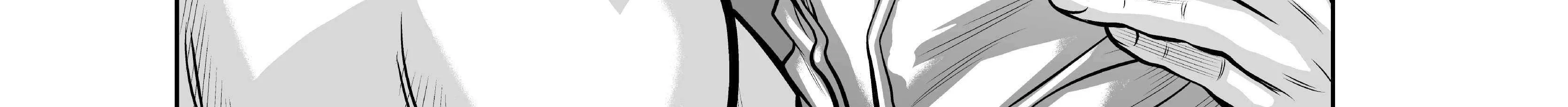 Chijou 100-kai Chapter 12 page 53 - 