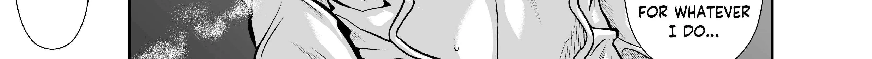 Chijou 100-kai Chapter 12 page 61 - 