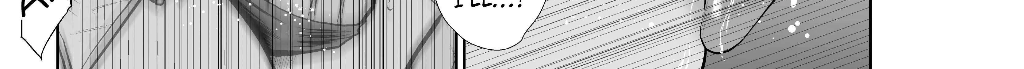 Chijou 100-kai Chapter 12 page 85 - 
