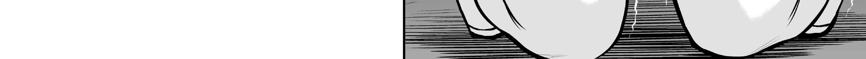 Chijou 100-kai Chapter 12 page 89 - 