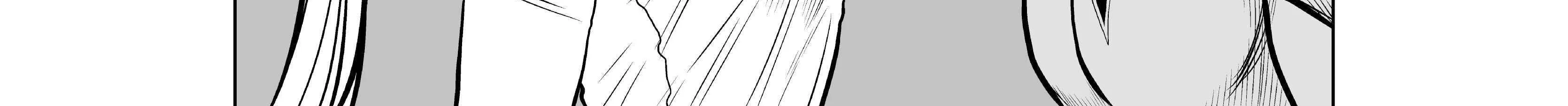 Chijou 100-kai Chapter 12 page 97 - 