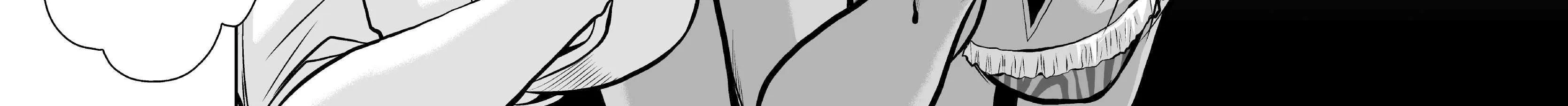 Chijou 100-kai Chapter 13 page 24 - 