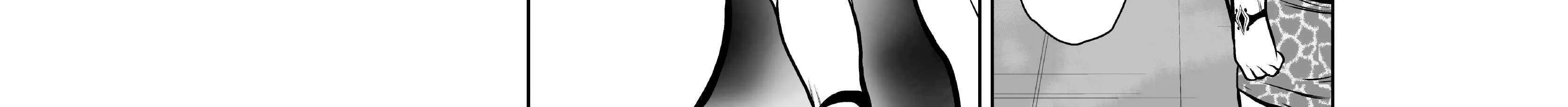 Chijou 100-kai Chapter 13 page 36 - 