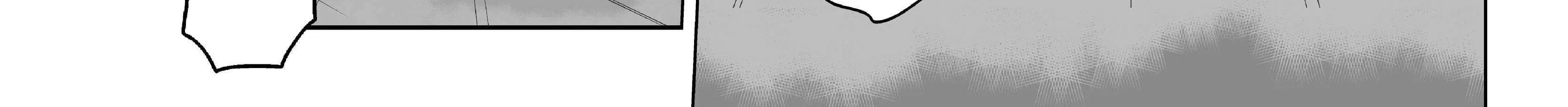 Chijou 100-kai Chapter 13 page 56 - 