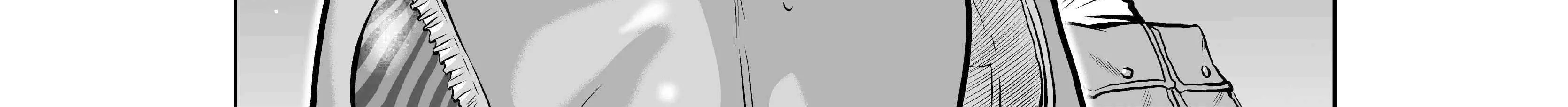 Chijou 100-kai Chapter 13 page 64 - 