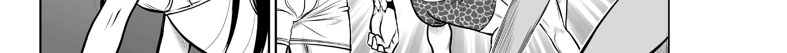 Chijou 100-kai Chapter 13 page 68 - 