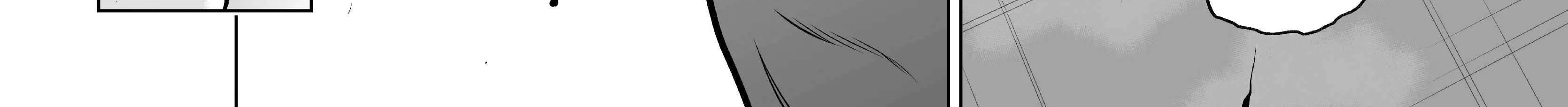 Chijou 100-kai Chapter 13 page 76 - 