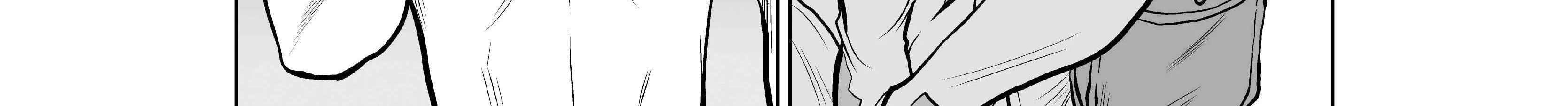 Chijou 100-kai Chapter 13 page 84 - 