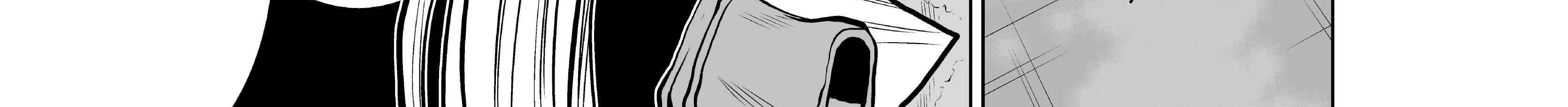 Chijou 100-kai Chapter 13 page 88 - 