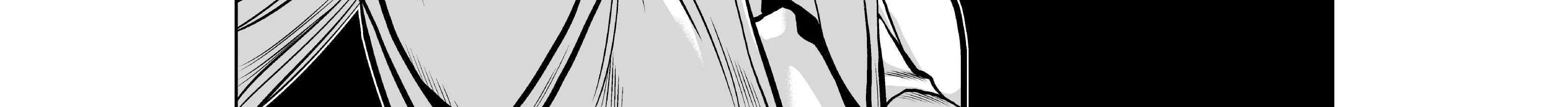 Chijou 100-kai Chapter 14 page 16 - 