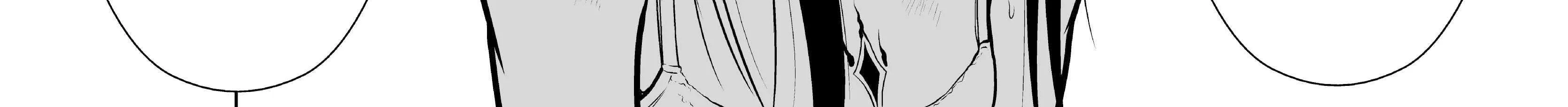Chijou 100-kai Chapter 14 page 32 - 