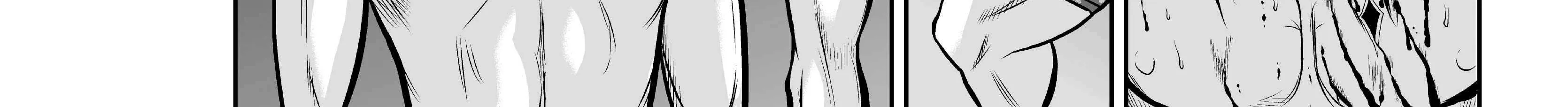 Chijou 100-kai Chapter 14 page 40 - 