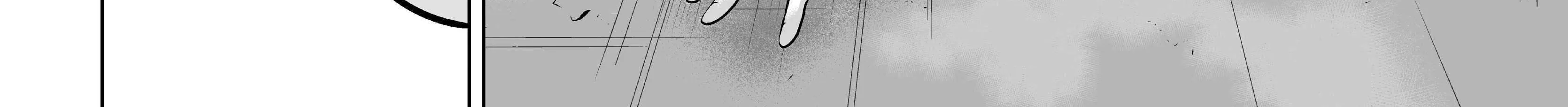 Chijou 100-kai Chapter 14 page 60 - 