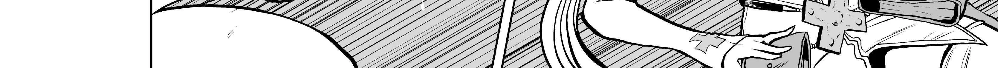 Chijou 100-kai Chapter 14 page 8 - 