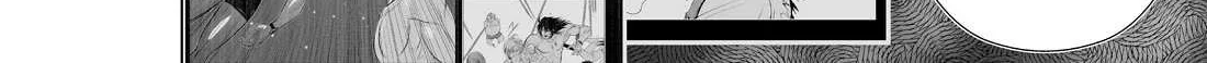 Chijou 100-kai Chapter 15 page 29 - 