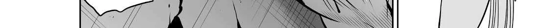 Chijou 100-kai Chapter 15 page 49 - 