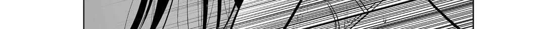 Chijou 100-kai Chapter 15 page 53 - 