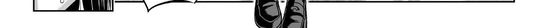 Chijou 100-kai Chapter 15 page 61 - 