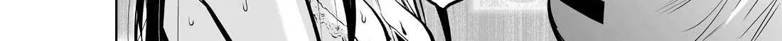 Chijou 100-kai Chapter 15 page 67 - 