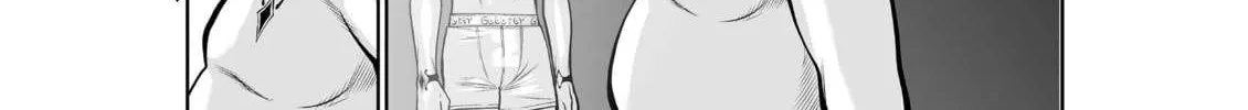Chijou 100-kai Chapter 16.1 page 22 - 