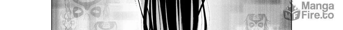 Chijou 100-kai Chapter 16.1 page 30 - 