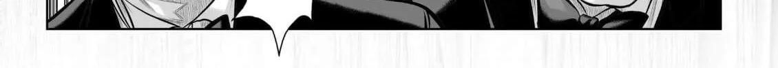 Chijou 100-kai Chapter 16.1 page 44 - 