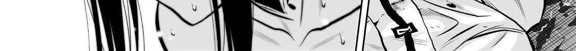 Chijou 100-kai Chapter 16.1 page 62 - 