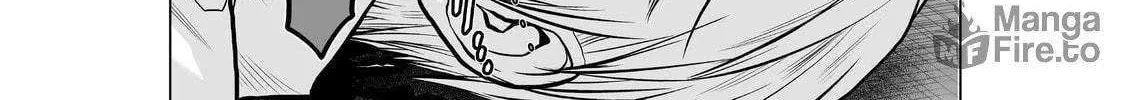 Chijou 100-kai Chapter 16.1 page 66 - 