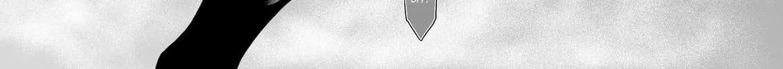 Chijou 100-kai Chapter 16.1 page 8 - 