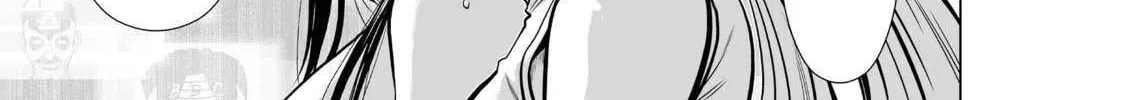 Chijou 100-kai Chapter 16.2 page 14 - 