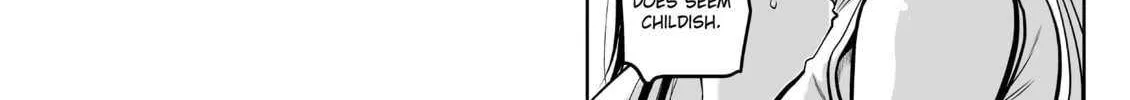 Chijou 100-kai Chapter 16.2 page 16 - 