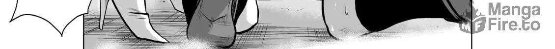 Chijou 100-kai Chapter 16.2 page 18 - 