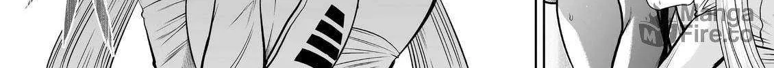 Chijou 100-kai Chapter 16.2 page 20 - 