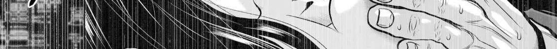 Chijou 100-kai Chapter 16.2 page 28 - 