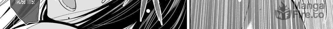 Chijou 100-kai Chapter 16.2 page 36 - 
