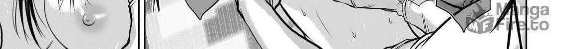 Chijou 100-kai Chapter 16.2 page 42 - 