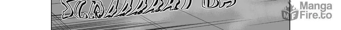 Chijou 100-kai Chapter 16.2 page 48 - 