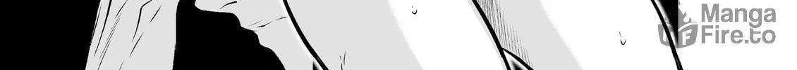 Chijou 100-kai Chapter 16.2 page 6 - 