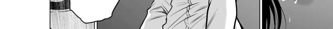 Chijou 100-kai Chapter 16.2 page 58 - 