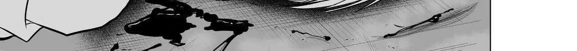 Chijou 100-kai Chapter 16.2 page 62 - 