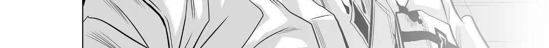 Chijou 100-kai Chapter 16.2 page 64 - 