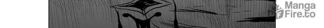 Chijou 100-kai Chapter 16.2 page 66 - 